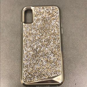 iPhone X Case